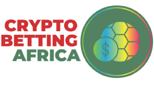 Crypto Betting Africa