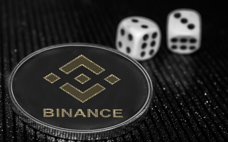 BnB Betting: 4 Advantages of Binance Coin Bets