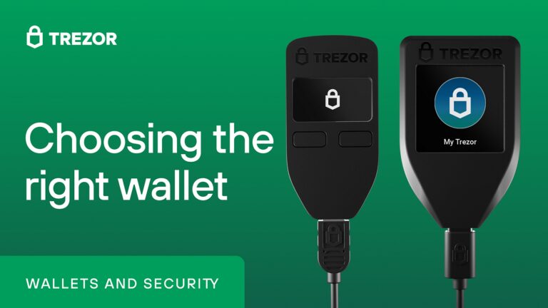 advantages-of-using-trezor-in-africa