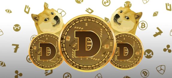 beginners-guide-to-dogecoin-gambling