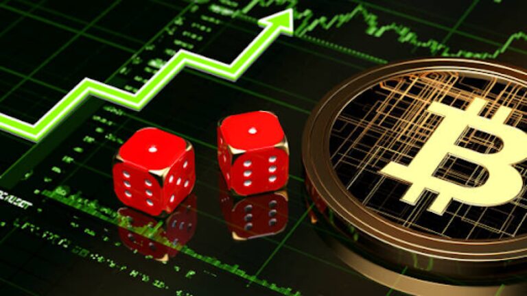 best-crypto-gambling-games-in-africa