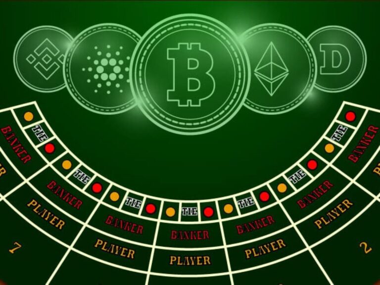bitcoin-baccarat-strategies-in-africa