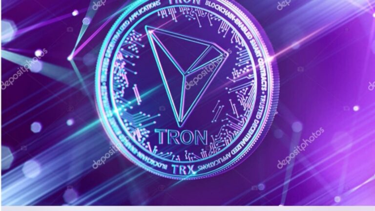 boosting-african-earnings-with-tron-casino