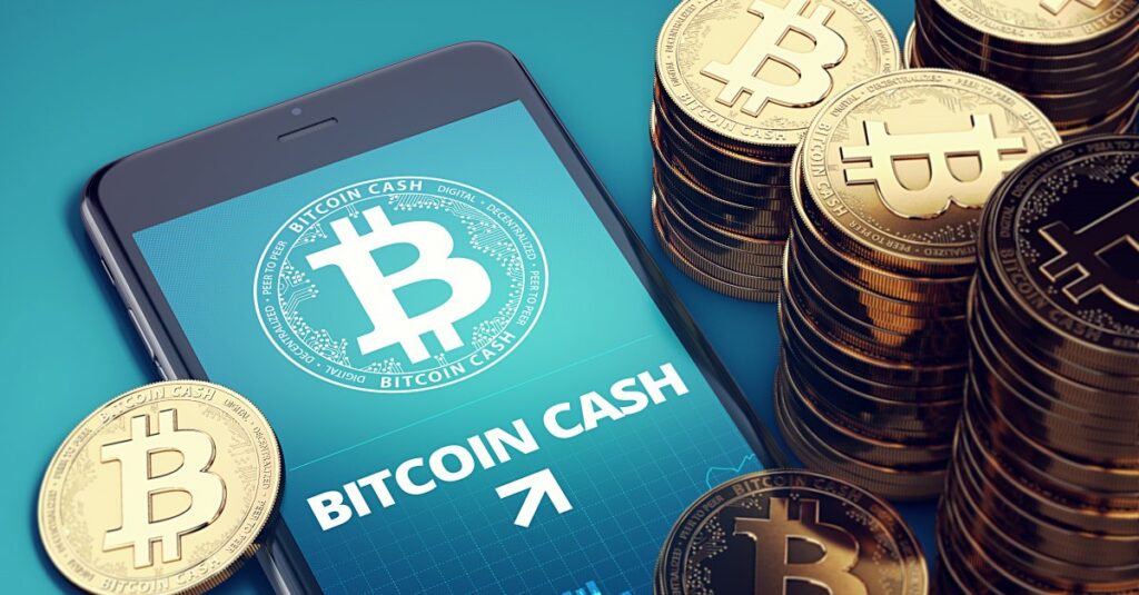 Boosting Bitcoin Cash Bets: Winning Tips