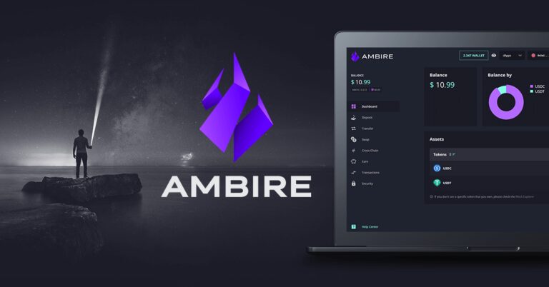 comparing-ambire-and-exodus-crypto-wallets
