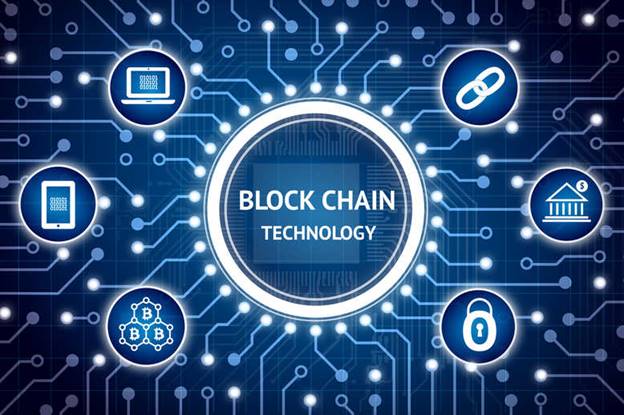 emerging-african-blockchain-projects-2023