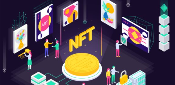 expert-predictions-on-NFT-future