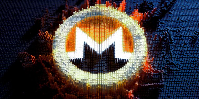 guide-to-earning-free-Monero