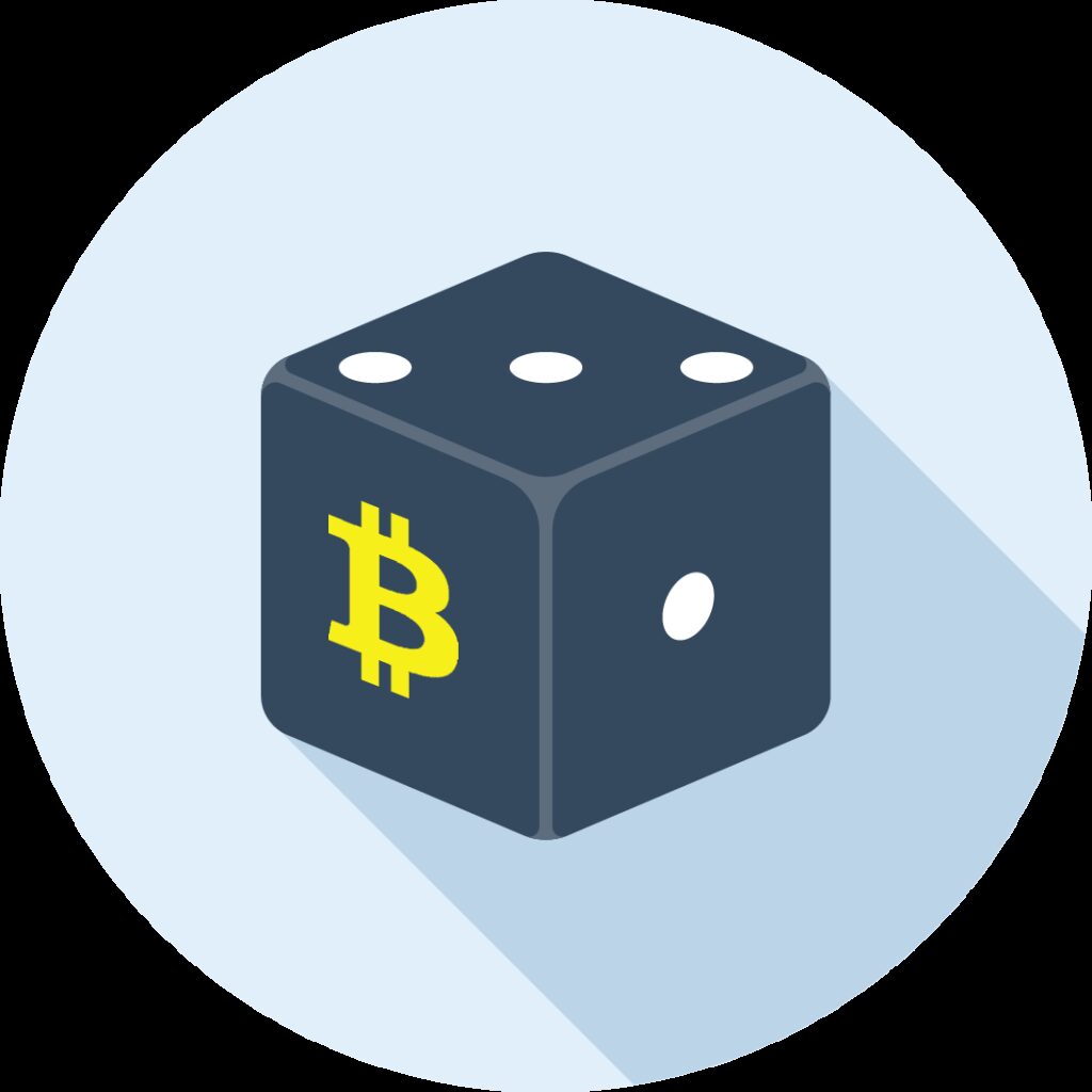 Winning with Bitcoin Dice: Top 3 African Strategies