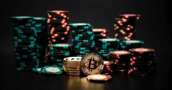 mastering-crypto-poker-in-africa