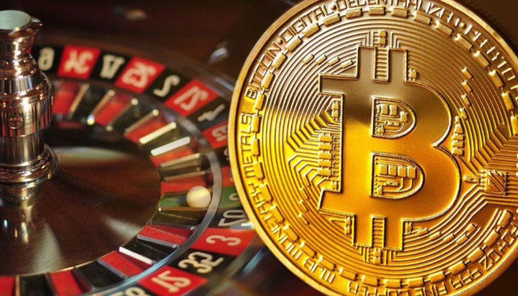 Maximizing Crypto Roulette Wins in Africa