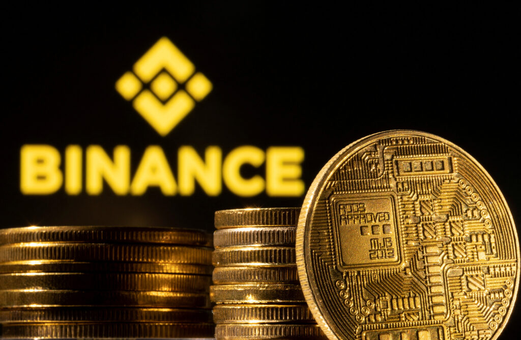Betting with Binance USD: Making the Most of BNB