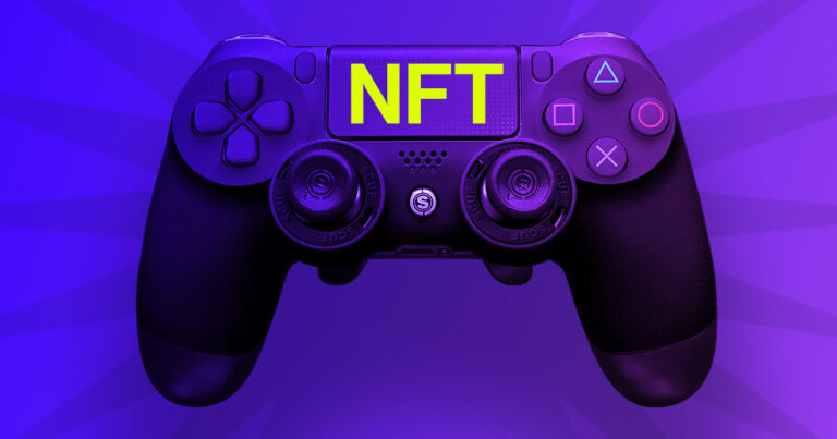popular-NFT-games-in-cryptocurrency
