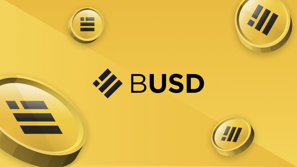 Binance USD Casino Tips: Professional Play in Africa