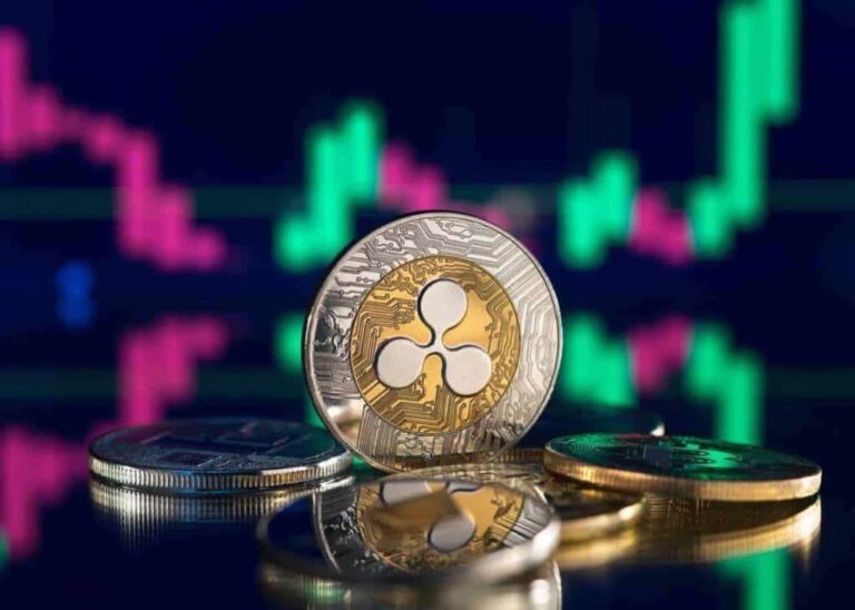 ripple-xrp-as-betting-currency