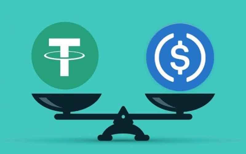 Stablecoin Advantages in Betting: USD Coin Benefits