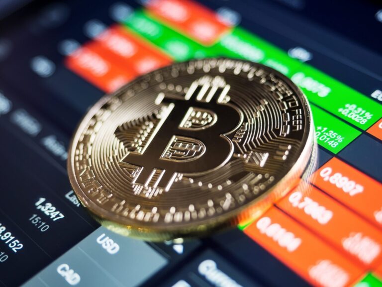 successful-bitcoin-betting-strategies