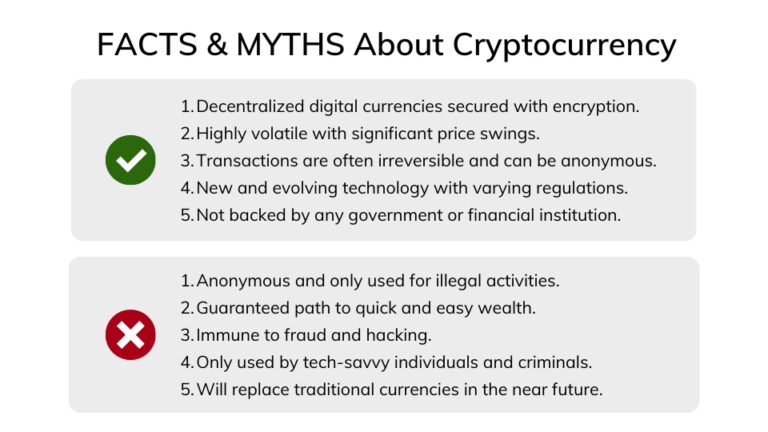tips-for-cashing-out-cryptocurrency-in-Africa