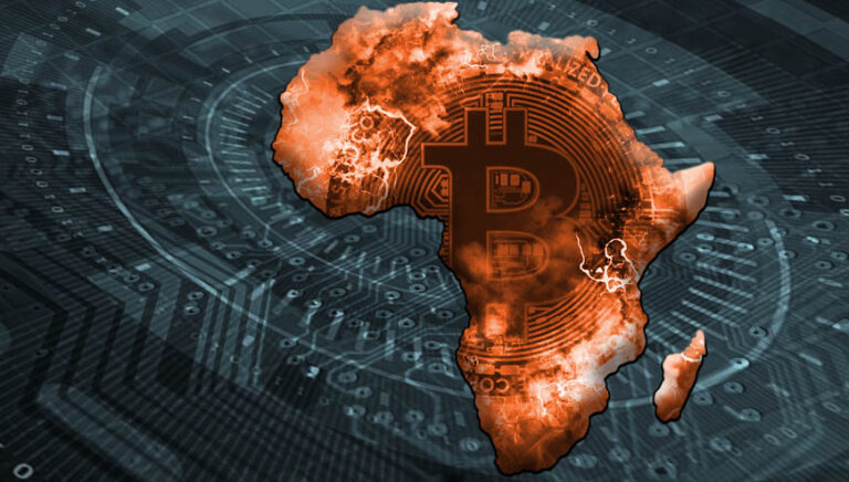 top-cryptocurrency-betting-sites-africa
