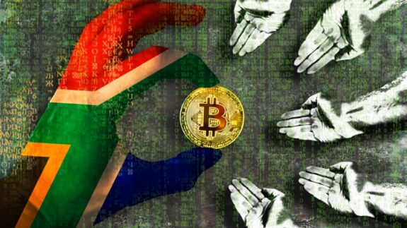 top-cryptocurrency-casinos-in-africa