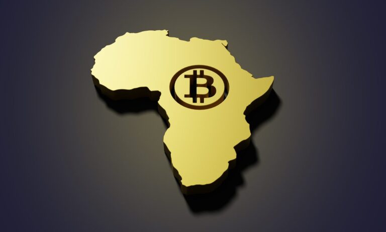 top-rated-cryptocurrency-wallets-in-africa