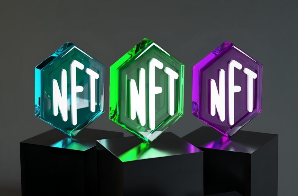 Trusting the Chain: Demystifying NFT Verification