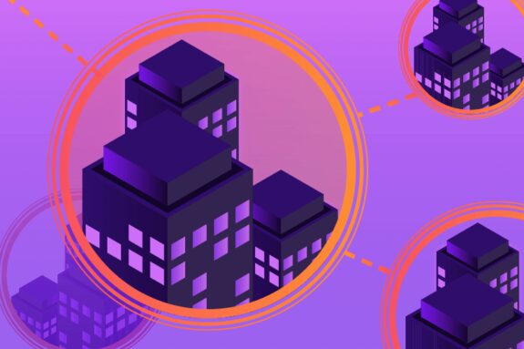 virtual-tour-of-decentraland-properties