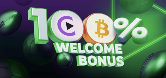 benefits-of-cryptocurrency-betting-promotions