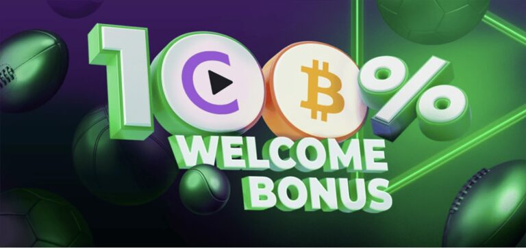 benefits-of-cryptocurrency-betting-promotions