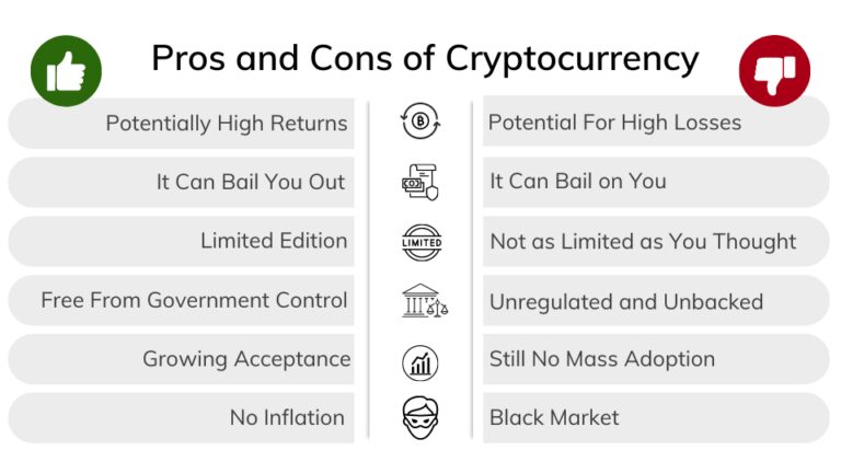 benefits-of-cryptocurrency-remittances