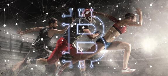 crypto-influence-in-sports-sponsorship