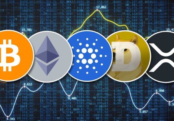 latest-crypto-news-and-trends