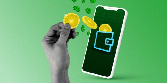 understanding-crypto-wallets-and-privacy