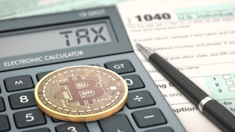 understanding-cryptocurrency-taxation-laws