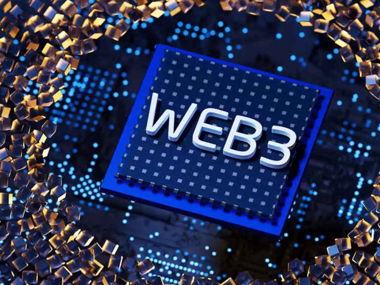 understanding-the-basics-of-web3