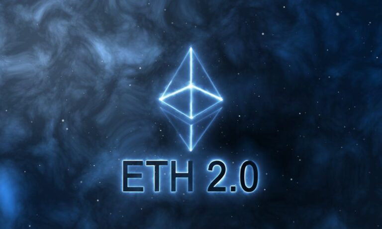 understanding-the-ethereum-2-0-upgrade